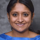 Amin, Ruchita, MD - Physicians & Surgeons