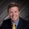 Douglas Gehrke-Financial Advisor, Ameriprise Financial Services gallery