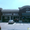 JC Cleaners gallery