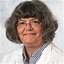 Leonard, Ellen B, MD - Physicians & Surgeons