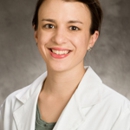 Courtney Beth Isley, MD - Physicians & Surgeons, Family Medicine & General Practice