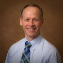 Dr. Douglas Edward White, MD - Physicians & Surgeons