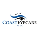 Coast Eyecare PLLC - Optical Goods