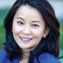 Julie C Lin - Private Wealth Advisor, Ameriprise Financial Services - Financial Planners