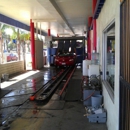 Hemet Car Wash - Car Wash