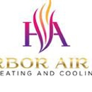 Harbor Air LLC - Air Conditioning Service & Repair