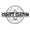 Cadott Custom gallery