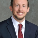 Rayburn, Adam - Investments