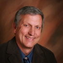 Bitner, Alan F, MD