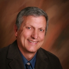 Bitner, Alan F, MD