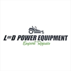 L & D Power Equipment
