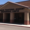 Chandler Unified School District No 80 gallery