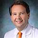 Dr. Thierry T Huisman, MD - Physicians & Surgeons, Pediatrics-Radiology