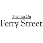 The Inn on Ferry Street