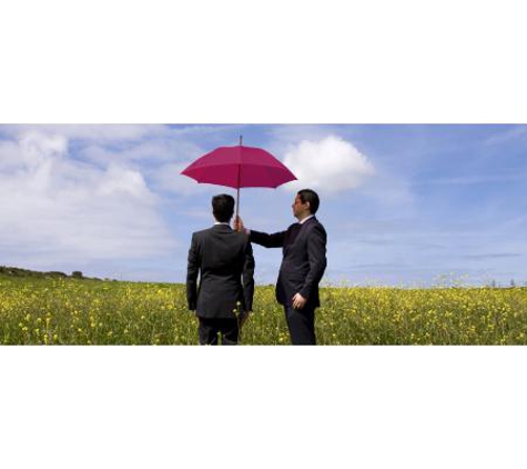 North Queensland Insurance Brokers Pty Ltd - Kirwan, QLD