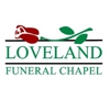 Loveland Funeral Chapel gallery