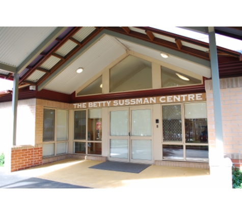 Bankstown City Aged Care - Georges Hall, NSW