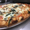Maria's Pizzeria gallery