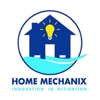 Home Mechanix gallery