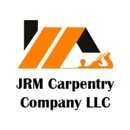 JRM Carpentry Company - Roofing Contractors