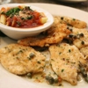 Sicilian Cafe gallery