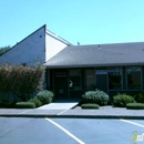 Popp Roger WDC - Health & Welfare Clinics