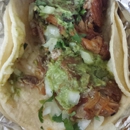 El Huarache - Mexican Restaurants