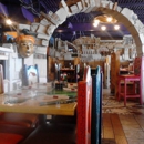 El Camino's Mexican Restaurant - Mexican Restaurants