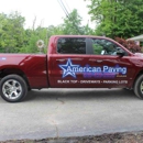 American Paving - Asphalt Paving & Sealcoating