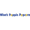 What's Poppin Popcorn gallery