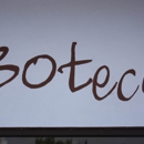 Boteco - Brazilian Restaurants