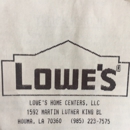 Lowe's® Home Improvement - Home Centers