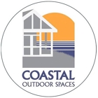 Coastal Outdoor Spaces