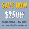 Home Carpet Cleaners Houston gallery