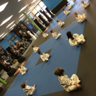 iXL Martial Arts