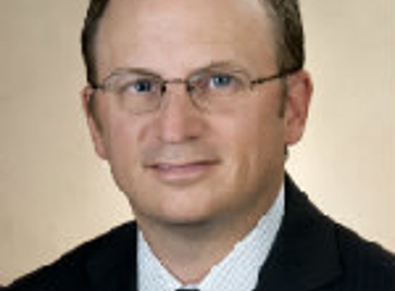 Dr. Adam Augustus Klipfel, MD - Pawtucket, RI