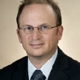 Dr. Adam Augustus Klipfel, MD