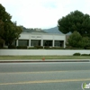 Malibu Library gallery