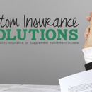 Deacon & Deacon Insurance & Benefits Consulting - Employee Benefit Consulting Services