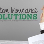 Deacon & Deacon Insurance & Benefits Consulting
