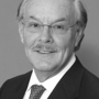 Edward Jones - Financial Advisor:  John M Nelson
