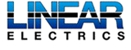 Linear Electrics - Electrical Contractors