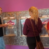 Berry Fresh Frozen Yogurt gallery