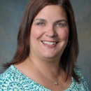 Carol Martino, OT - Occupational Therapists