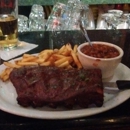 Florentine's Grill - Barbecue Restaurants