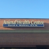 Animal Health Center gallery