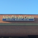 Animal Health Center - Veterinary Clinics & Hospitals