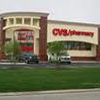 CVS Pharmacy gallery