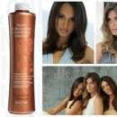 Shahnaz Salon - Beauty Salons