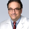 Kenneth D. Rothstein, MD gallery